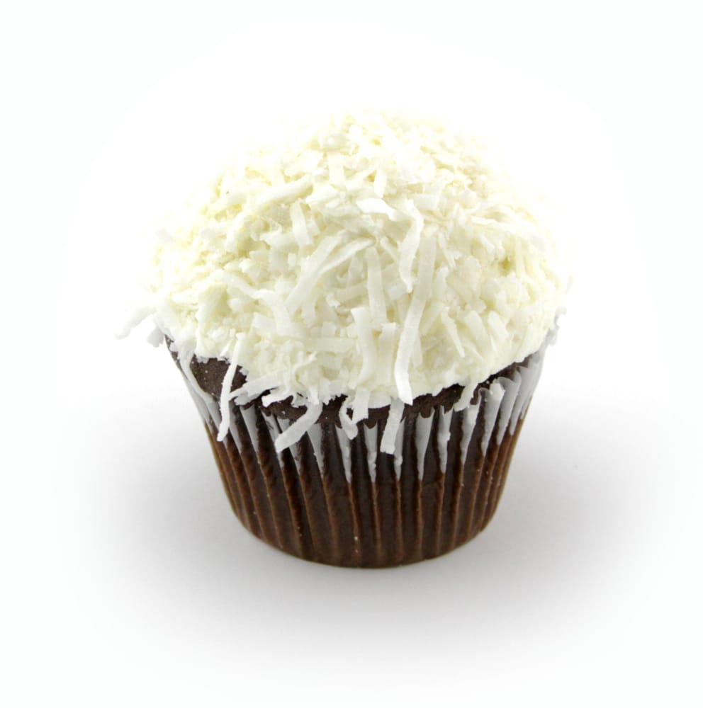 Sweet Sam's Baking Company Logo