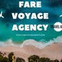 Photo of Fare Voyage Agency