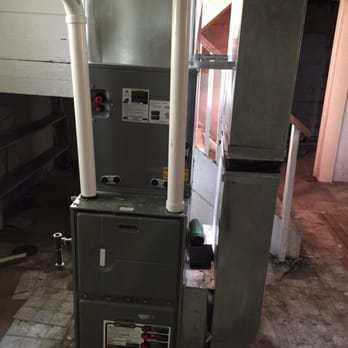 Express Heating and Cooling - Heating & Air Conditioning/HVAC Near Me Express Heating and Cooling - Heating & Air Conditioning/HVAC Near Me