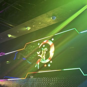 Moonlight Karaoke Lounge - Gorgeous lights! Such a fun energy! - Karaoke Near Me - Henderson, Nevada Moonlight Karaoke Lounge - Gorgeous lights! Such a fun energy! - Karaoke Near Me - Henderson, Nevada