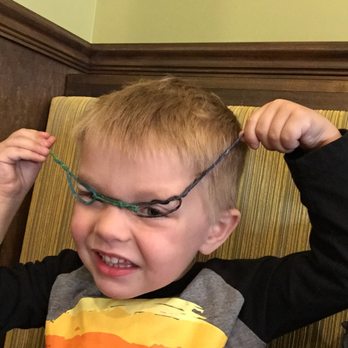 Brunch Cafe-St.Charles - Kids loved this place! - Breakfast & Brunch Near Me - St. Charles, Illinois Brunch Cafe-St.Charles - Kids loved this place! - Breakfast & Brunch Near Me - St. Charles, Illinois
