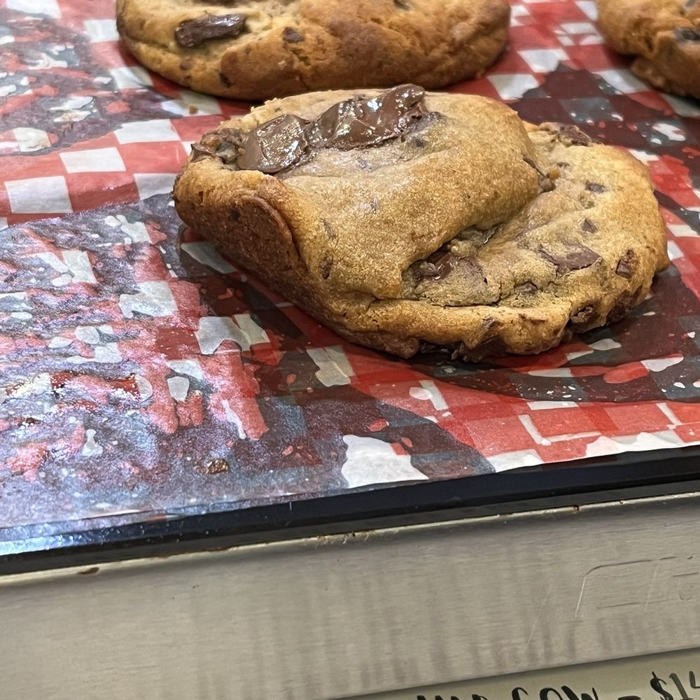 Dudes Coffee House - Coffee & Tea Near Me - Surrey, British Columbia Dudes Coffee House - Coffee & Tea Near Me - Surrey, British Columbia