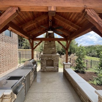 Morningstar Landscaping - Landscaping Near Me Morningstar Landscaping - Landscaping Near Me