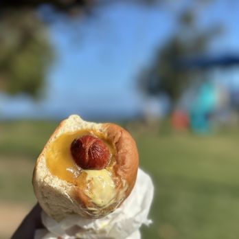 Puka Dog - Hot Dogs Near Me - Koloa, Hawaii Puka Dog - Hot Dogs Near Me - Koloa, Hawaii
