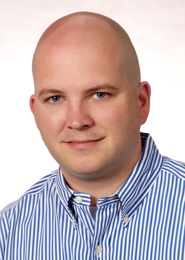 SHANNON RUNYAN KILE PROPERTIES 110 W Broad St, Forney, Texas Real