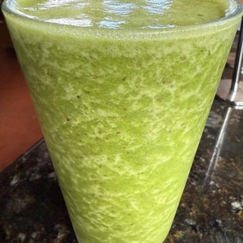 Kalaheo Cafe & Coffee - Green Smoothie - Coffee & Tea Near Me - Kalaheo, Hawaii Kalaheo Cafe & Coffee - Green Smoothie - Coffee & Tea Near Me - Kalaheo, Hawaii