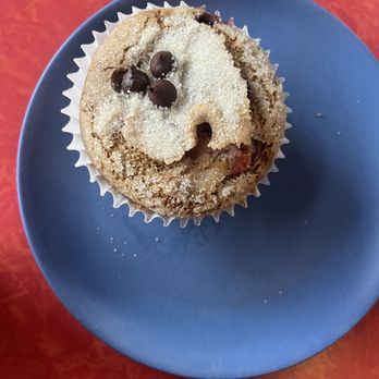 Rainbow Bakery - Bakeries Near Me - Bloomington, Indiana