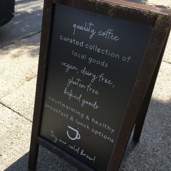 Josie's Coffee Shoppe - Coffee & Tea Near Me - Saugerties, New York Josie's Coffee Shoppe - Coffee & Tea Near Me - Saugerties, New York