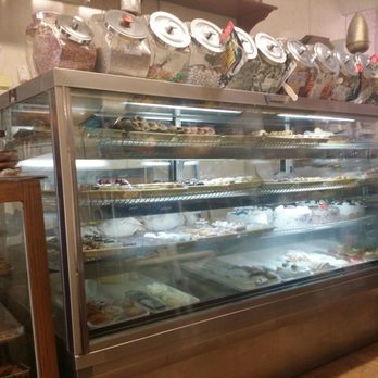 Gino's Pastry Shop - Bakeries Near Me - Bronx, New York Gino's Pastry Shop - Bakeries Near Me - Bronx, New York
