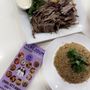 Photo of Al Walaem Restaurant