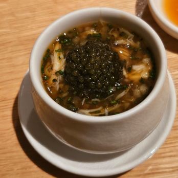 Kato - Corn chawamushi - Taiwanese Near Me - Los Angeles, California Kato - Corn chawamushi - Taiwanese Near Me - Los Angeles, California