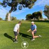Champion Golf Schools gift card