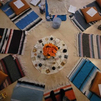 The MataJi Sanctuary - Women's circle monthly gathering - Meditation Centers Near Me - Las Vegas, Nevada The MataJi Sanctuary - Women's circle monthly gathering - Meditation Centers Near Me - Las Vegas, Nevada