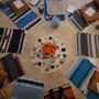 Photo of The Kundalini Sanctuary