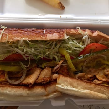 Deli Delicious - Worth every penny! - Delis Near Me - Turlock, California Deli Delicious - Worth every penny! - Delis Near Me - Turlock, California