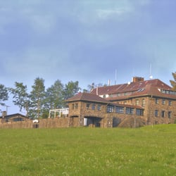 Hotel Katzenstein