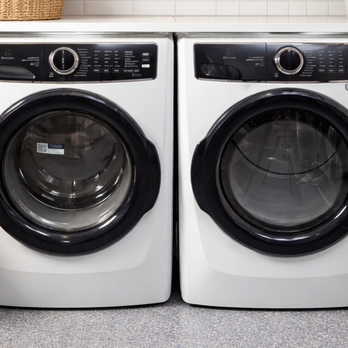 Appliance Shark - Appliances Near Me - Overland Park, Kansas Appliance Shark - Appliances Near Me - Overland Park, Kansas