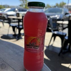 International drink