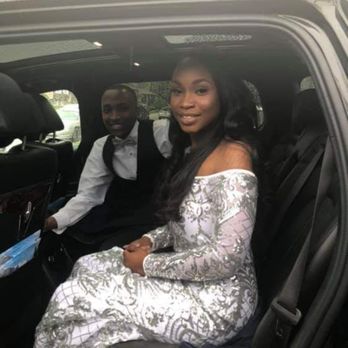 Visions Transportation - It's prom time!!! - Limos Near Me Visions Transportation - It's prom time!!! - Limos Near Me