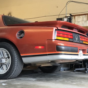 Moses Auto Service - Auto Repair Near Me - Irving, Texas Moses Auto Service - Auto Repair Near Me - Irving, Texas
