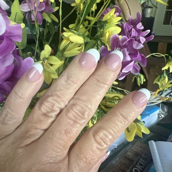 T&T Nails - T&T Nails - Nail Salons Near Me - Wetumpka, Alabama T&T Nails - T&T Nails - Nail Salons Near Me - Wetumpka, Alabama