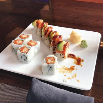 Sky Asian Cuisine - Sushi Bars Near Me - Dayton, Ohio Sky Asian Cuisine - Sushi Bars Near Me - Dayton, Ohio