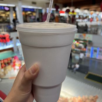 Kao Binh - Large fresh squeezed sugarcane juice - Vietnamese Near Me - Westminster, California Kao Binh - Large fresh squeezed sugarcane juice - Vietnamese Near Me - Westminster, California