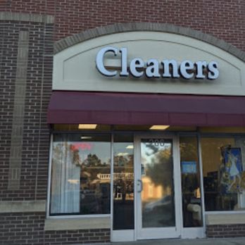 Cary Park Dry Cleaners - Dry Cleaning Near Me - Cary, North Carolina Cary Park Dry Cleaners - Dry Cleaning Near Me - Cary, North Carolina