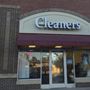 Photo of Cary Park Dry Cleaners