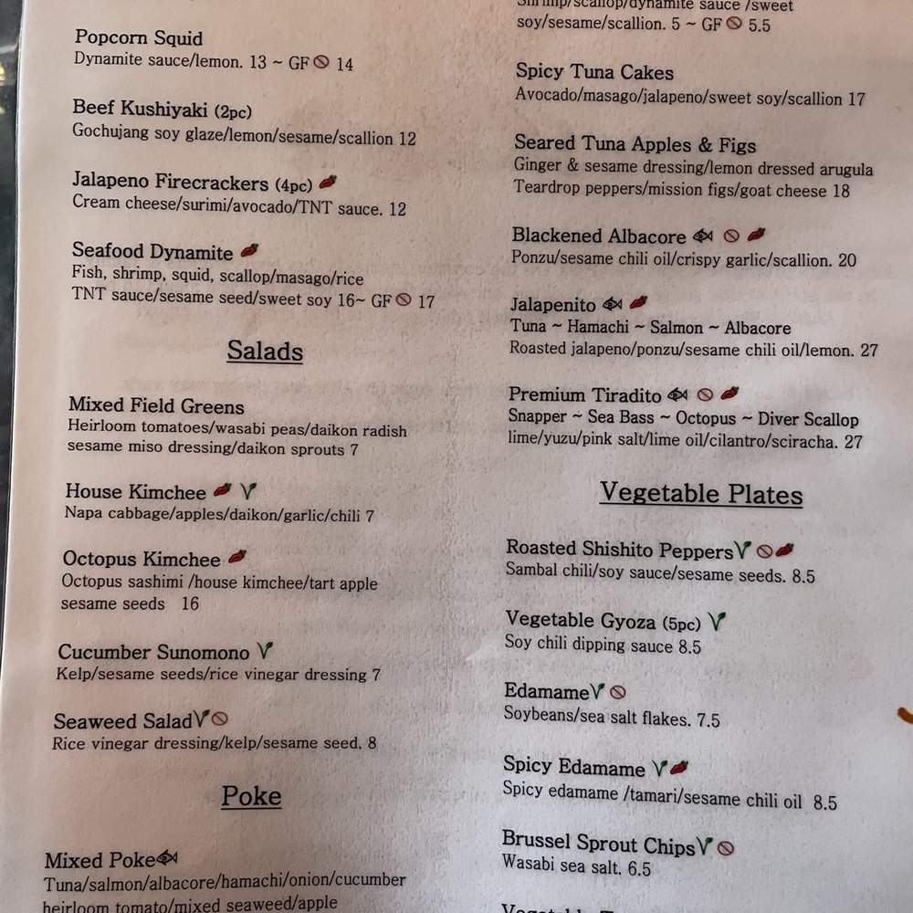 East by Southwest - Sushi Bars Near Me - Durango, Colorado East by Southwest - Sushi Bars Near Me - Durango, Colorado