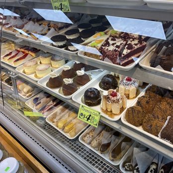 Samarkand Bazaar - Grocery Near Me - Brooklyn, New York