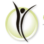 Photo of Cymru Chiropractic Clinic