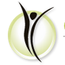 Cymru Chiropractic Clinic
