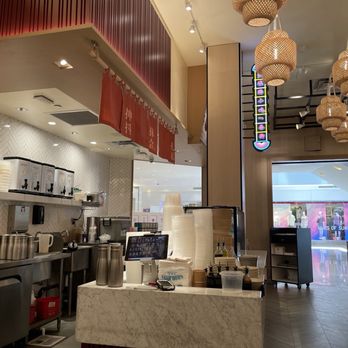 Mian - Noodles Near Me - Costa Mesa, California Mian - Noodles Near Me - Costa Mesa, California