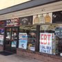 US Food and Liquor