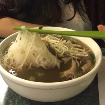 Pho Saigon Restaurant II - Vietnamese Near Me - Richmond, California Pho Saigon Restaurant II - Vietnamese Near Me - Richmond, California