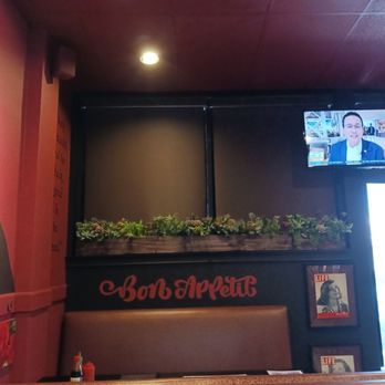 Pho Star Bowl - Decor - Vietnamese Near Me - Riverside, California Pho Star Bowl - Decor - Vietnamese Near Me - Riverside, California