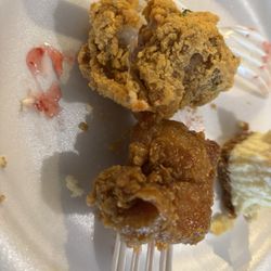 Chicko Chicken