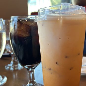 Dumpling House - Drinks - Chinese Near Me - Fairfield, California Dumpling House - Drinks - Chinese Near Me - Fairfield, California