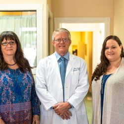Chappell Hearing Care Centers