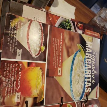 Cheddar's Scratch Kitchen - Comfort Food Near Me - Centerville, Ohio