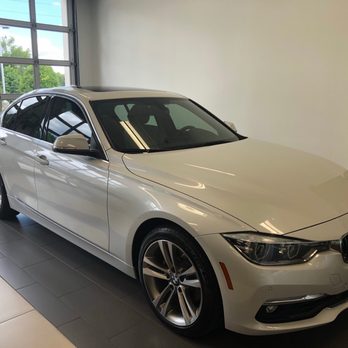 BMW OF LITTLE ROCK - Updated December 2025 - 19 Photos & 42 Reviews ...
