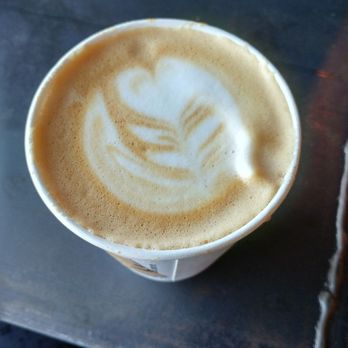 Merit Coffee - Coffee & Tea Near Me - San Antonio, Texas Merit Coffee - Coffee & Tea Near Me - San Antonio, Texas
