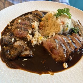 El Alebrije - Beer Bar Near Me - Countryside, Illinois