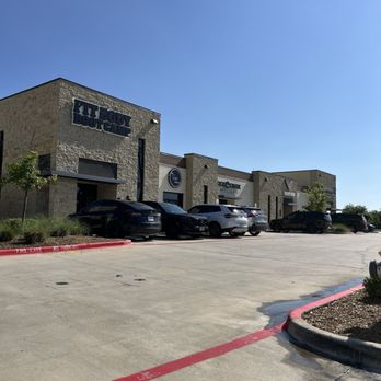 Six Sips Coffee - Coffee & Tea Near Me - Prosper, Texas Six Sips Coffee - Coffee & Tea Near Me - Prosper, Texas