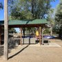 Photo of KOA of Salina