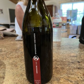 Spicewood Vineyards - Wineries Near Me - Spicewood, Texas Spicewood Vineyards - Wineries Near Me - Spicewood, Texas
