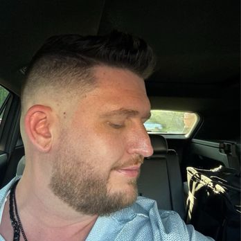 MVP Cuts Barbershop - High fade - Barbers Near Me - Weston, Florida MVP Cuts Barbershop - High fade - Barbers Near Me - Weston, Florida