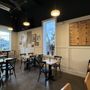Photo of Brethren Brewing