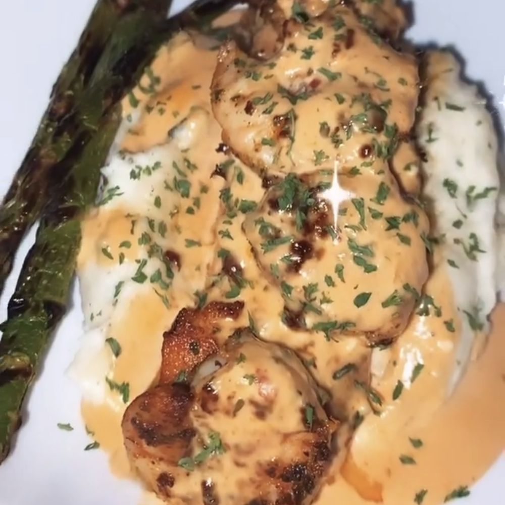 Prospect Park - Sports Bars Near Me - Houston, Texas Prospect Park - Sports Bars Near Me - Houston, Texas